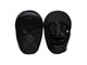 Joya Gear Handpads Performance FM100 Zwart/Carbon