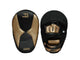 Joya Gear Handpads Performance FM100 Zwart/Goud