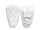 Joya Gear Handpads Performance FM200 Wit
