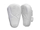 Joya Gear Handpads Performance FM200 Wit