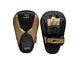 Joya Gear Handpads Performance FM200 Zwart/Goud