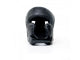 Joya Gear Hoofdbeschermer Elite Performance Leer Zwart