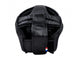Joya Gear Hoofdbeschermer Elite Performance Leer Zwart