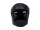 Joya Gear Hoofdbeschermer Performance Zwart/Carbon