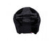 Joya Gear Hoofdbeschermer Performance Zwart/Carbon