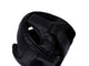 Joya Gear Hoofdbeschermer Performance Zwart/Carbon