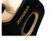 Joya Gear Hoofdbeschermer Performance Zwart/Goud