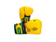 Joya Gear X Poatan Bokshandschoenen Performance Tribal
