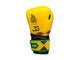 Joya Gear X Poatan Bokshandschoenen Performance Tribal