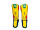 Joya Gear X Poatan Scheenbeschermers Performance Tribal