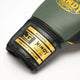 Joya Gear X Windy Bokshandschoenen Groen/Goud
