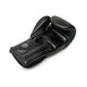 Joya Gear X Windy Bokshandschoenen Zwart/Zwart
