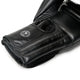 Joya Gear X Windy Bokshandschoenen Zwart/Zwart