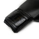 Joya Gear X Windy Bokshandschoenen Zwart/Zwart
