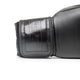 Joya Gear X Windy Bokshandschoenen Zwart/Zwart