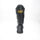 Joya Gear X Windy Scheenbeschermers Zwart/Goud