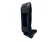 Joya Gear Scheenbeschermer Dragon Goud