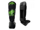 Joya Gear Scheenbeschermer Dragon Neon Groen