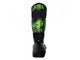 Joya Gear Scheenbeschermer Dragon Neon Groen
