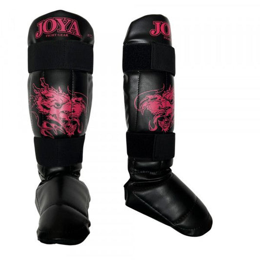 Joya Scheenbeschermer Dragon Roze