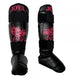 Joya Gear Scheenbeschermer Dragon Roze