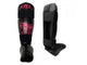 Joya Gear Scheenbeschermer Dragon Roze