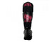 Joya Gear Scheenbeschermer Dragon Roze
