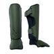 Joya Gear Scheenbeschermers Essential Zwart/Wit