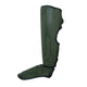 Joya Gear Scheenbeschermers Essential Zwart/Wit