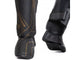 Joya Gear Scheenbeschermers Essential Zwart/Goud