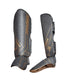 Joya Gear Scheenbeschermers Essential Zwart/Goud