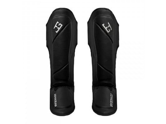 Joya Scheenbeschermers Falcon Zwart