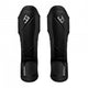 Joya Gear Scheenbeschermers Falcon Zwart
