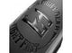 Joya Gear Scheenbeschermers Kids FF Metal Pro Zwart Junior