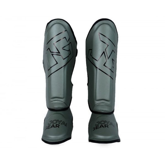 Joya Scheenbeschermers Strike Army