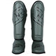Joya Gear Scheenbeschermers Strike Army