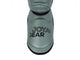 Joya Gear Scheenbeschermers Strike Army