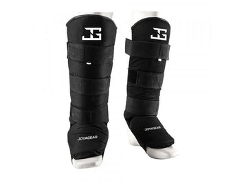 Joya Gear Scheenbeschermers Velcro
