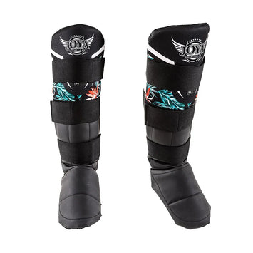 Joya Gear Scheenbeschermers Women Tropical