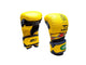 Joya X Poatan Performance Tribal MMA Handschoen