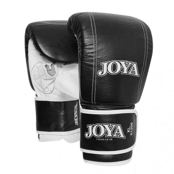 Joya Gear Zakhandschoenen Title