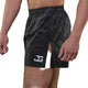 Joya Gear Fightshort Elite Zwart