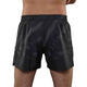 Joya Gear Fightshort Elite Zwart