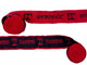 Joya Gear Bandage Strike Rood