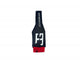 Joya Gear Bandage Strike Rood