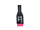 Joya Gear Bandage Strike Roze