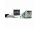 Joya Gear Bandage Velcro Euro