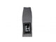 Joya Gear Bandage Velcro Grijs