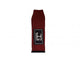 Joya Gear Bandage Velcro Maroon