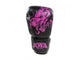 Joya Bokshandschoenen Dragon Roze